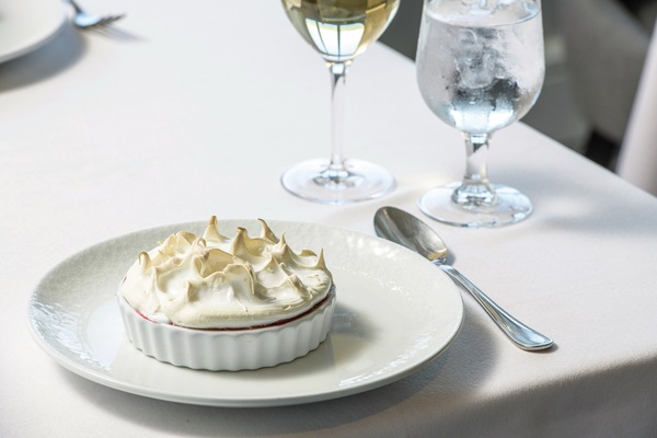 Marella Cruises Marella Explorer 2 Piccadilly's Dishes ©Ben Waller 5.jpg